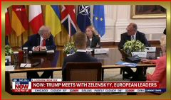 2025-08-18 at 8.22.11.jpeg